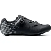 Northwave Fahrradschuhe Core Plus 2