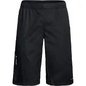 Vaude Bike Drop Kurze Hose