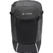 Vaude Bike Rucksack Cycle 28 II Luminum