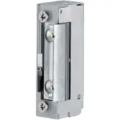 Effeff Elektro-Türöffner 118