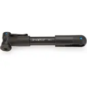 Park Tool Pmp-3 Pocket Micro Mini-pumpe
