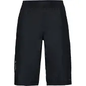 Vaude Bike Drop Kurze Hose
