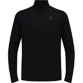 Odlo Essential Jacke