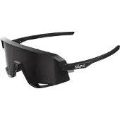100% Slendale Sonnenbrille