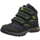 Brütting Schuhe Snowfun V, 721022, Größe: 28