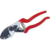 Siena Garden Premium Ambossschere