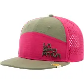 La Sportiva Traverse Kappe