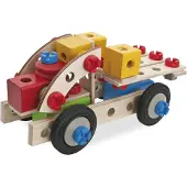 Eichhorn /Heros Constructor, große Lok; 100039027