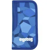 Ergobag Rollmäppchen TatütaBär