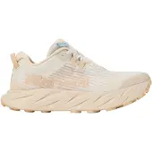 Nnormal - Women's Cadí - Trailrunningschuhe Gr 38 beige