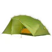 Exped - Outer Space II - 2-Personen Zelt oliv