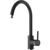 Alveus Roxa, Standard, Grau, Granital, Hebelgriffe, Carbon G91, 35,1 cm