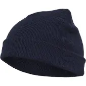 Flexfit Beanie "Unisex Heavyweight Beanie" 1 Stk.