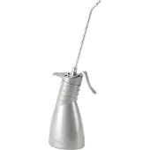 Pressol Ölspritzkanne Zinkdr.Guss300ml Nr.03903