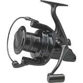 Dam Quick 4 SLS FD 7000 FD Frontbremsrolle