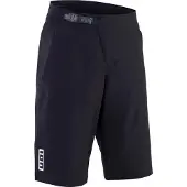 iON Ionic Lt Chamois Kurze Hose Schwarz M Herren Schwarz M