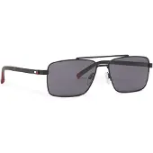 Tommy Hilfiger Sonnenbrille TH 2078/S 003/IR