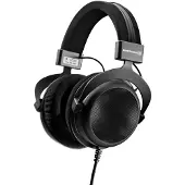 Beyerdynamic DT 880 Black Special Edition