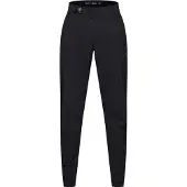 FOX Racing Lange Fahrradhose ohne Träger - RANGER - Schwarz 38