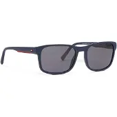Tommy Hilfiger Sonnenbrille TH 2325/S PJP/IR