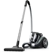 Tefal Compact Power XXL Total Clean TW4B36EA beutelloser Staubsauger
