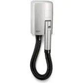 Valera 832.01/T Haartrockner, 1200 Watt