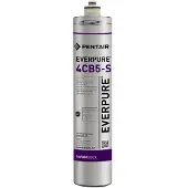Everpure 4CB5-S Wasserfilter EV9617-21 / EV9617-26