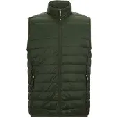 Regatta Fleeceweste "Hillpack II"