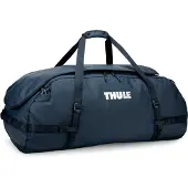 Thule - Chasm Duffel - Reisetasche Gr 130 l blau