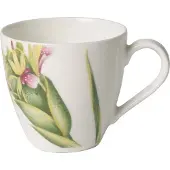 Villeroy & Boch Signature Malindi Mokka-/Espressoobertasse 0,1 l