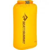 Sea to Summit Tasche Ultra-Sil Dry Bag
