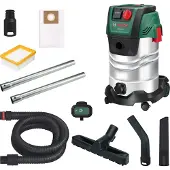 Bosch PAS30-240PRS