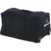 Mercury Equipment Tasche