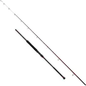 Penn Squadron III Uptide 2.90cm 6-10oz 170-280g - Angelrute