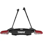 Thule VeloLite - 2 Bikes - Fahrradträger