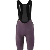 Gonso Damen Tights SQlab GO Bib