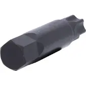 Ks Tools 450.0431, 1 Kopf/Köpfe, Chrom-Molybdän-Stahl, 107 mm, 360 g