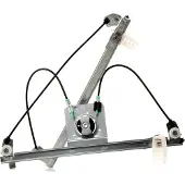 RIDEX 1561W0428 Elektrischer Fensterheber Links für CITROËN XSARA (N1) XSARA Coupe (N0) Xsara Kasten / Schrägheck (N3) Xsara Kasten / Kombi