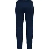 Odlo Hose Herren Ascent Light Medieval Blue-Größe 48