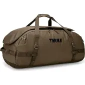 Thule Chasm Recycled Duffelbag 90l