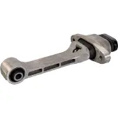 FEBI BILSTEIN Motorlager Gummimetalllager Vorne für KIA SORENTO III 177739