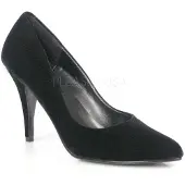 Pleaser USA VANITY-420 Klassische Pumps