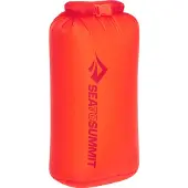 Sea to Summit Eco Ultra-sil Drybag 13L wasserdichter Beutel