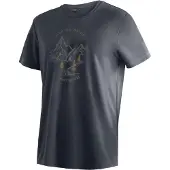 Maier Sports Trikot Dieter Print