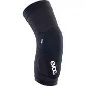 Evoc Ls Flex Lite Knieschoner