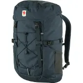 Fjällräven Skule Top 26l Rucksack