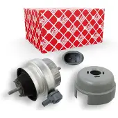 FEBI BILSTEIN Motorträger 104860