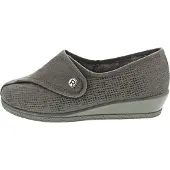 Rohde D HPant warm LEINEN LEINEN 60