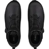 Fizik Schuhe Tempo Artica GTX