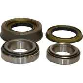 Japanparts KK-11021 Radlagersatz